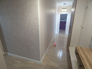 Apartament cu 3 camere,  Centru,  Bălți,  Bălți mun. foto 7