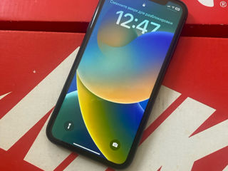 iPhone 11 Aifon 11 Айфон 11 foto 2