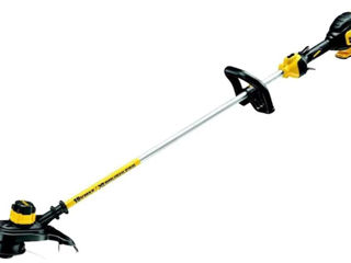 Trimmer Fără Fir Dewalt Dcm561P1-Qw foto 2