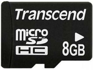 Карты памяти  Micro sd  4 gb  70 lei , 8 gb  90 lei,  Переходник USB - Micro sd   50 lei foto 2