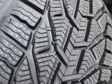 215/55 R16 Riken Snow (Michelin Group)/ Доставка, livrare toata Moldova foto 4