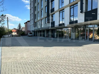 Apartament cu 3 camere,  Centru,  Ialoveni,  Ialoveni foto 2