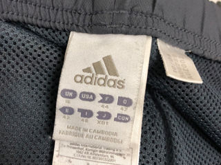 Adidas baggy foto 5