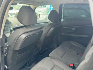 Renault Grand Scenic foto 6