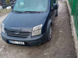 Ford Transit Connect foto 2