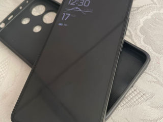 Xiaomi redmi note 13 foto 2