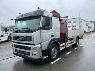 Daf foto 4