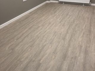 Linoleum antibacterial,SPC laminat , Parchet, LVT / Линолиум всех видов,SPC ламинат,паркетная доска foto 12