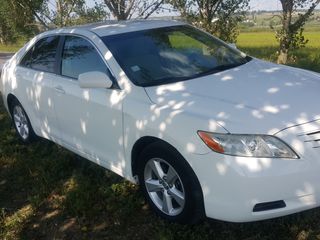 Toyota Camry foto 3