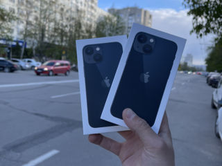 Iphone 13/13mini/13 Pro/13 Pro Max
