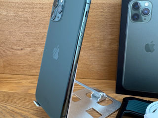 iPhone 11 Pro Ideal ! foto 2