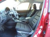 Mazda CX5 foto 5