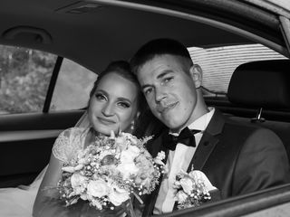 Servicii foto la nunti in r-ul.Chisinau-orhei-telenesti-balti