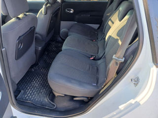 Renault Grand Scenic foto 7