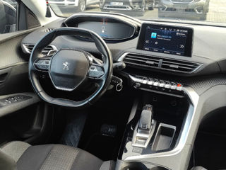 Peugeot 3008 foto 13