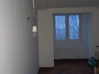 3-х комнатная квартира,  Ботаника,  Кишинёв,  Кишинёв мун. фото 8