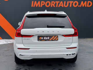 Volvo XC60 foto 6