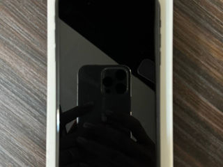 Iphone 11 128gb foto 2