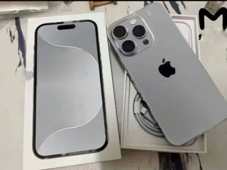 Cumpăr telefoane Apple !!!