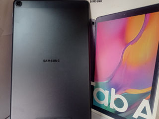 Samsung Galaxy tab A 32 Gb