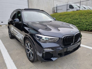 BMW X5 foto 4