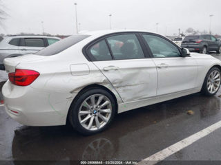 BMW 3 Series foto 6