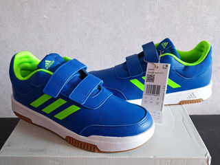 Кроссовки Adidas разм.38 foto 2