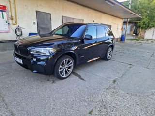 BMW X5 foto 4