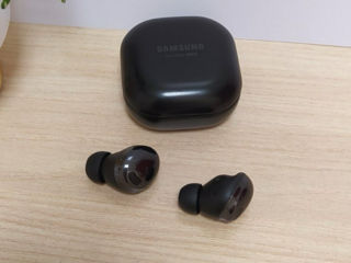 Căști Samsung Galaxy Buds Pro 890 lei