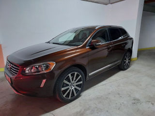 Volvo XC60 foto 6