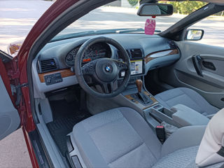 BMW 3 Series foto 9