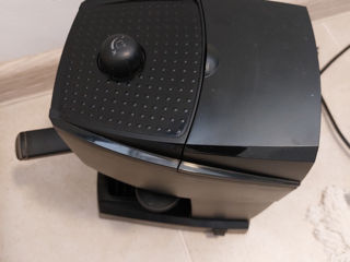 Delonghi Ec 146 B foto 4