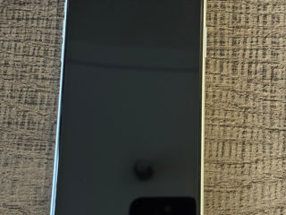 iPhone 11 white 64GB foto 2