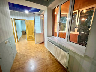 Apartament cu 3 camere, 140 m², Centru, Chișinău foto 6