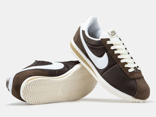 Nike Cortez Brown foto 8