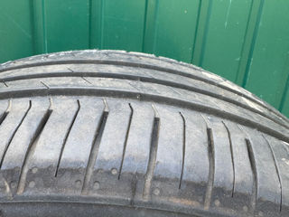 225/40R18 foto 2