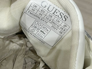 Guess Salerno 44 ( 28,5 cm ) foto 9