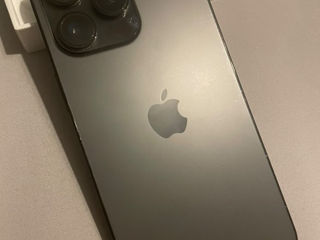 Iphone 14 Pro Max 256 GB foto 3