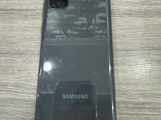 Samsung foto 3