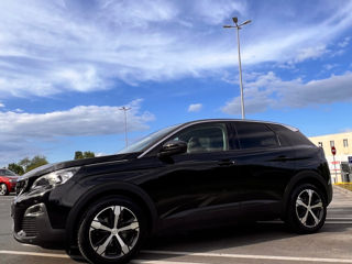 Peugeot 3008 foto 3