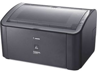 Imprimanta Canon i-Sensys LBP 2900 - stare excelentă foto 2