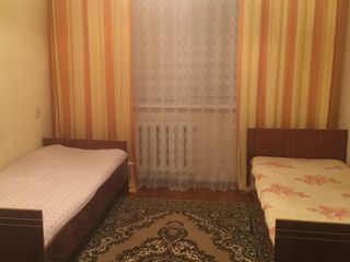 Apartament cu 2 camere, 59 m², Ciocana, Chișinău foto 2