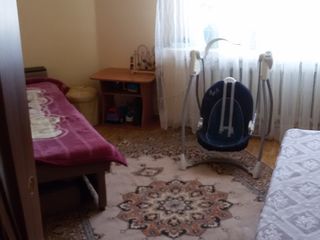 schimb apartament cu o odaie 40m2 etajul12 din 13 foto 5