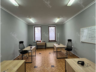 Office 250 m2 foto 13