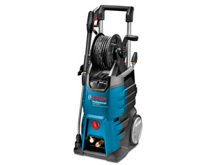 Bosch GHP 5-75 x foto 2