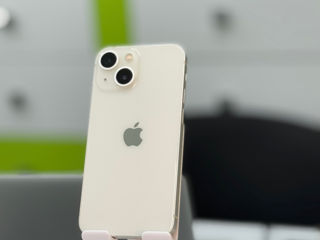 Iphone 13 Mini 256gb in stare 10/10 + Garantie foto 2