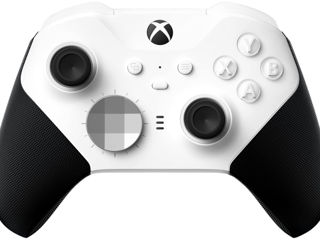 Джойстики Xbox Series X/S - гарантия лучшей цены foto 4
