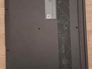 Ноутбук Lenovo Ideapad 3 foto 3