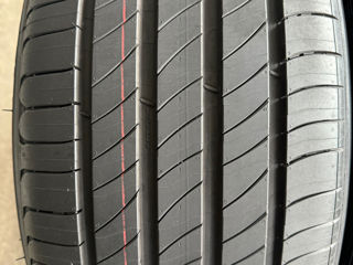 245/45 R19 Michelin, Bridgestone noi foto 3