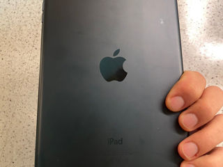 Ipad mini 16gb wifi